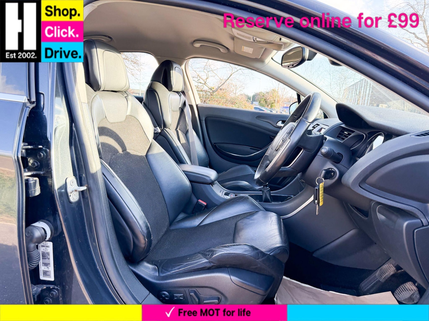 Used Citroen C5 2009 for sale - 77049949: Photo 2