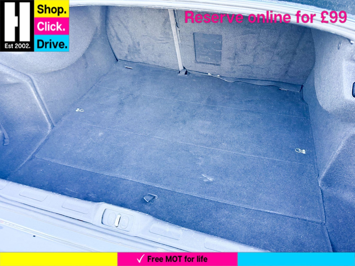 Used Citroen C5 2009 for sale - 77049949: Photo 24