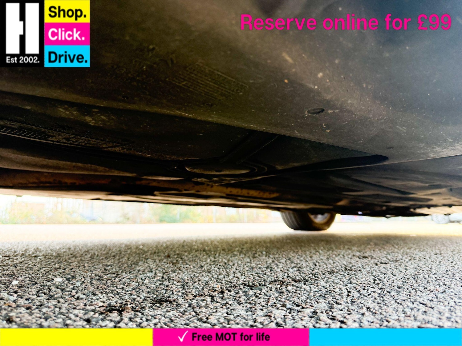 Used Citroen C5 2009 for sale - 77049949: Photo 25