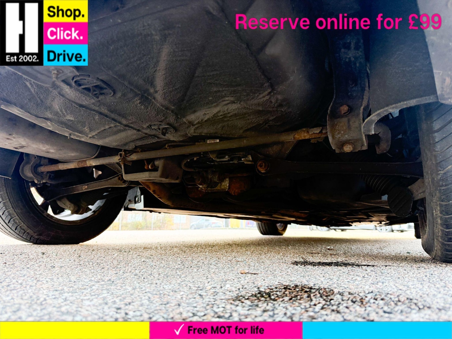 Used Citroen C5 2009 for sale - 77049949: Photo 26