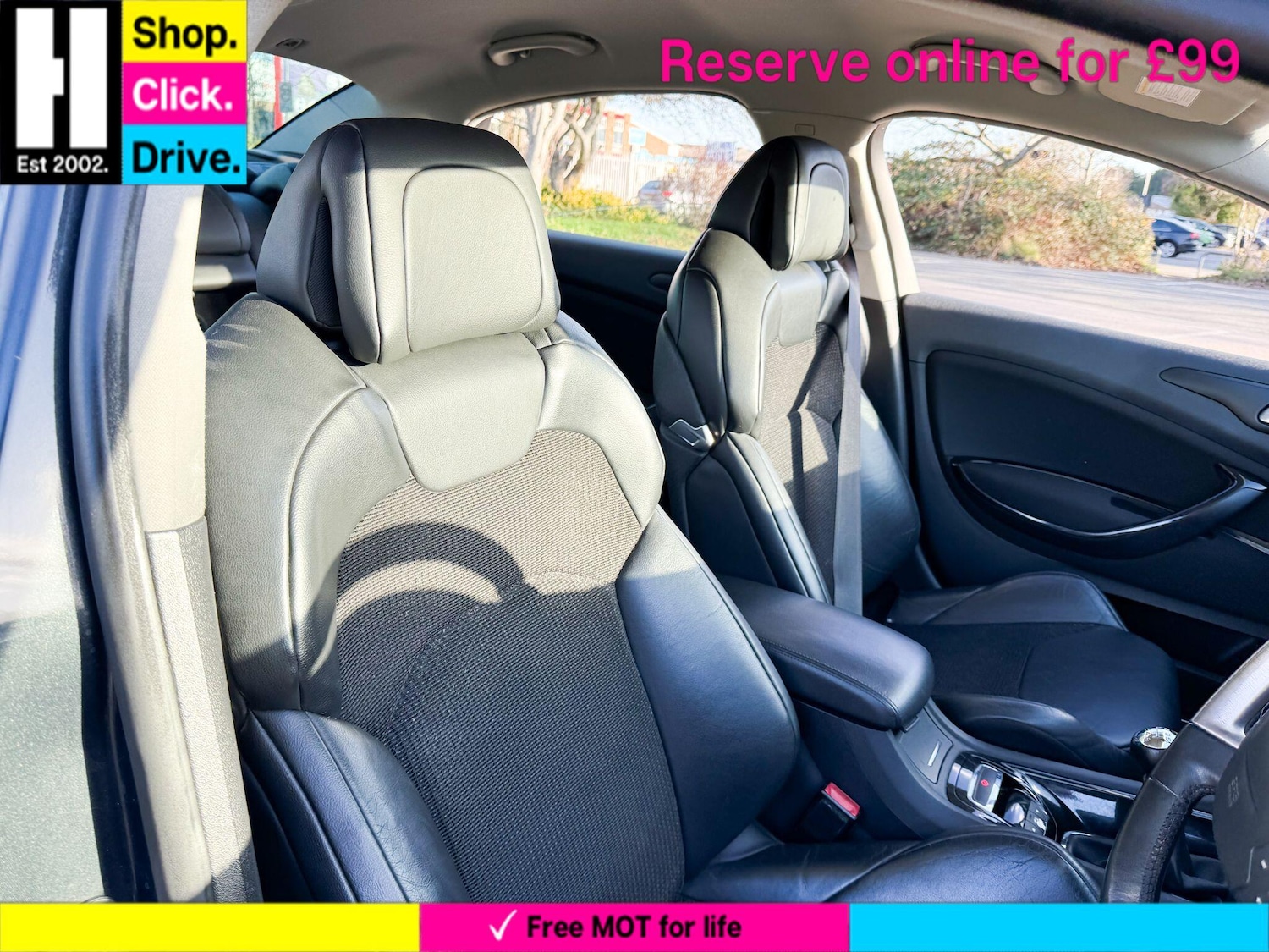 Used Citroen C5 2009 for sale - 77049949: Photo 32