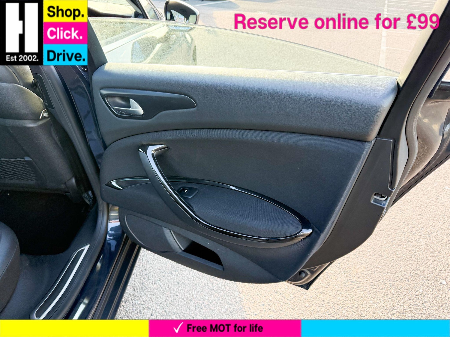 Used Citroen C5 2009 for sale - 77049949: Photo 35