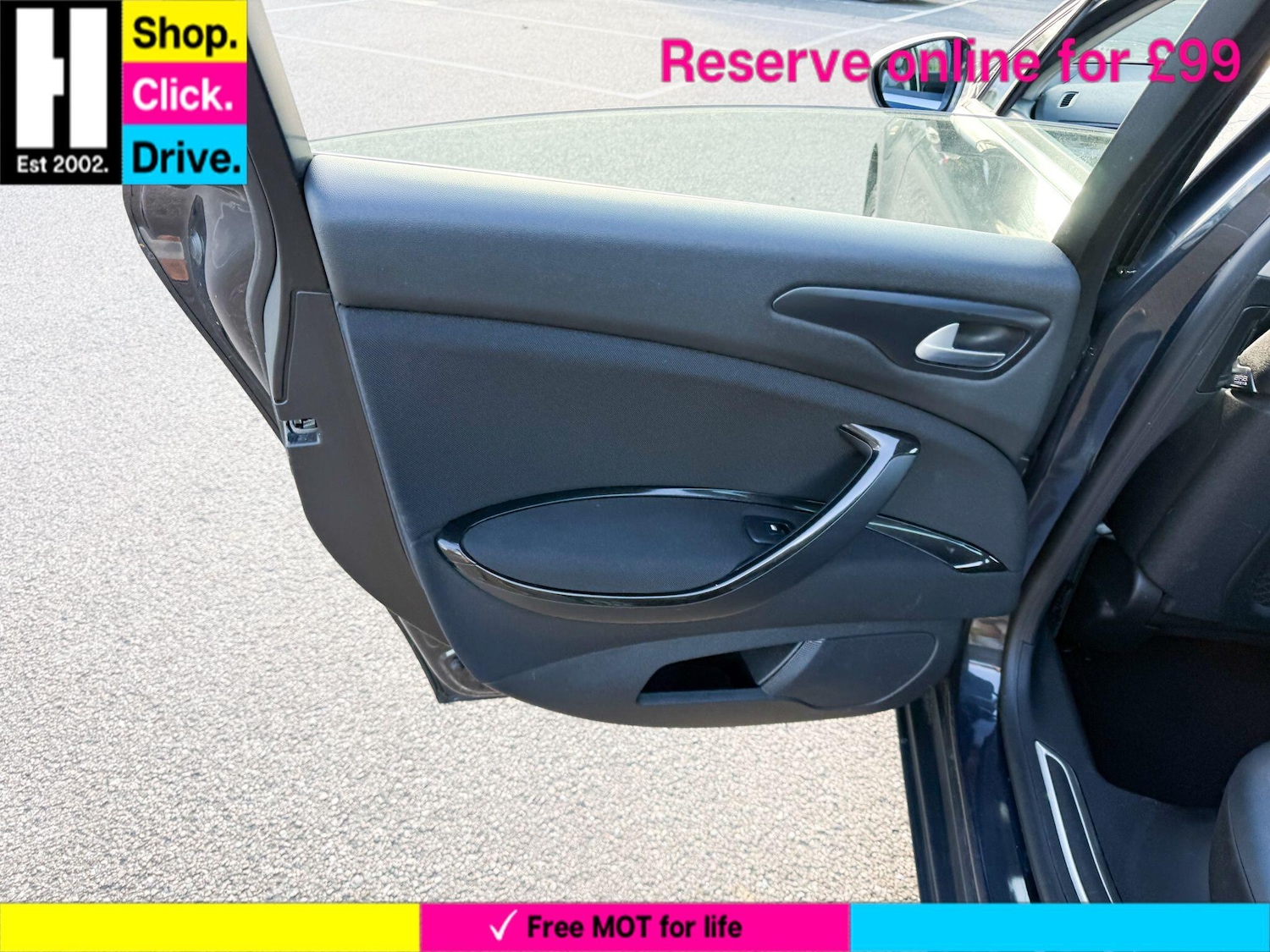 Used Citroen C5 2009 for sale - 77049949: Photo 39