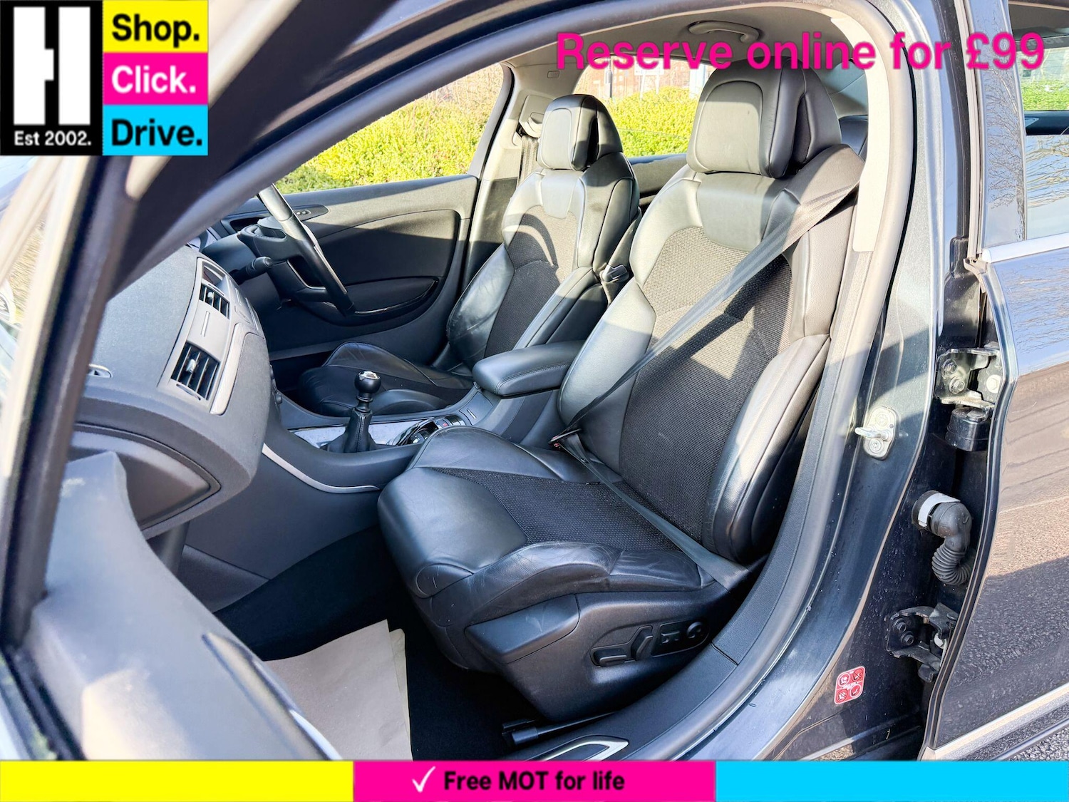 Used Citroen C5 2009 for sale - 77049949: Photo 44