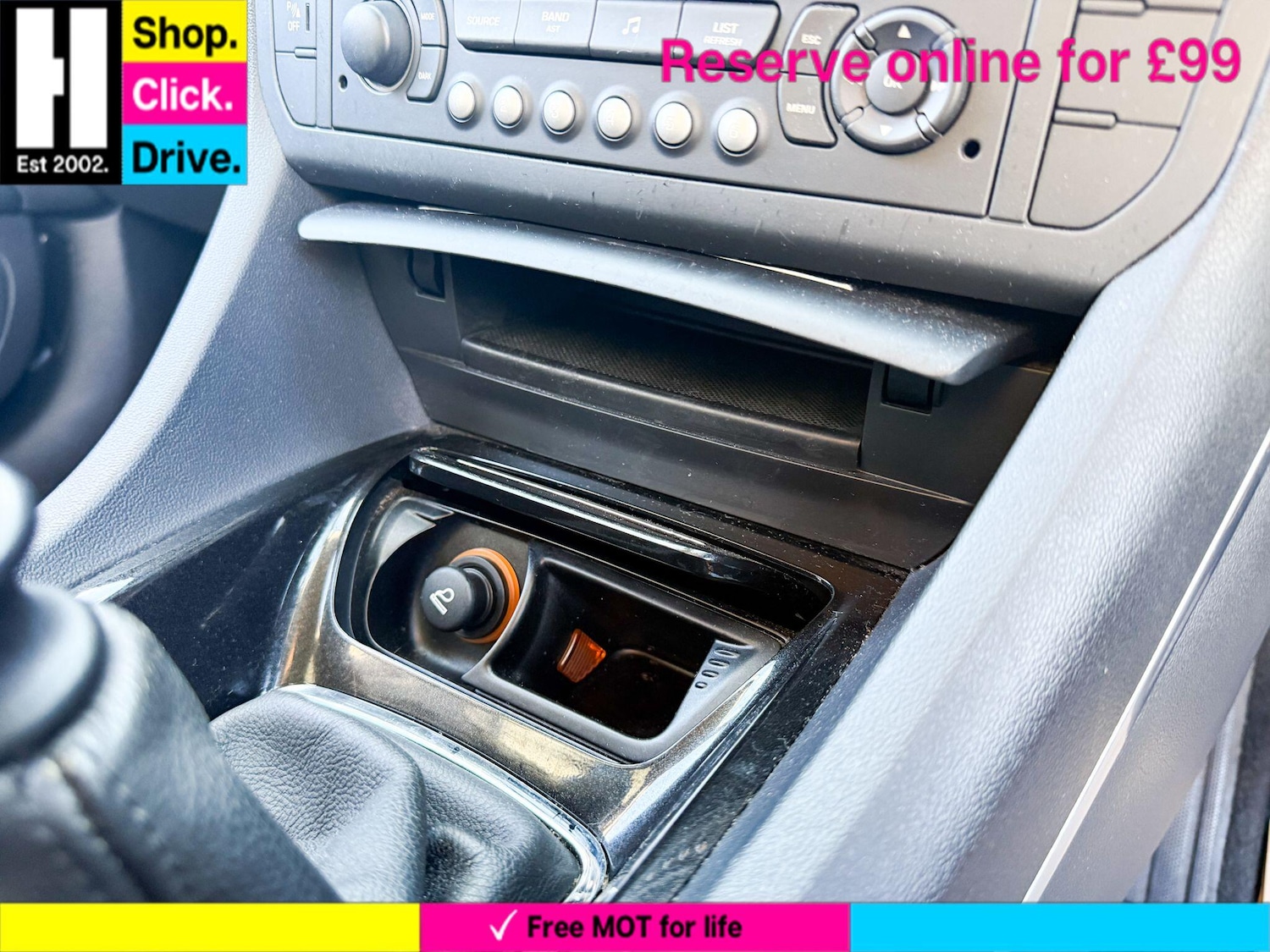 Used Citroen C5 2009 for sale - 77049949: Photo 54