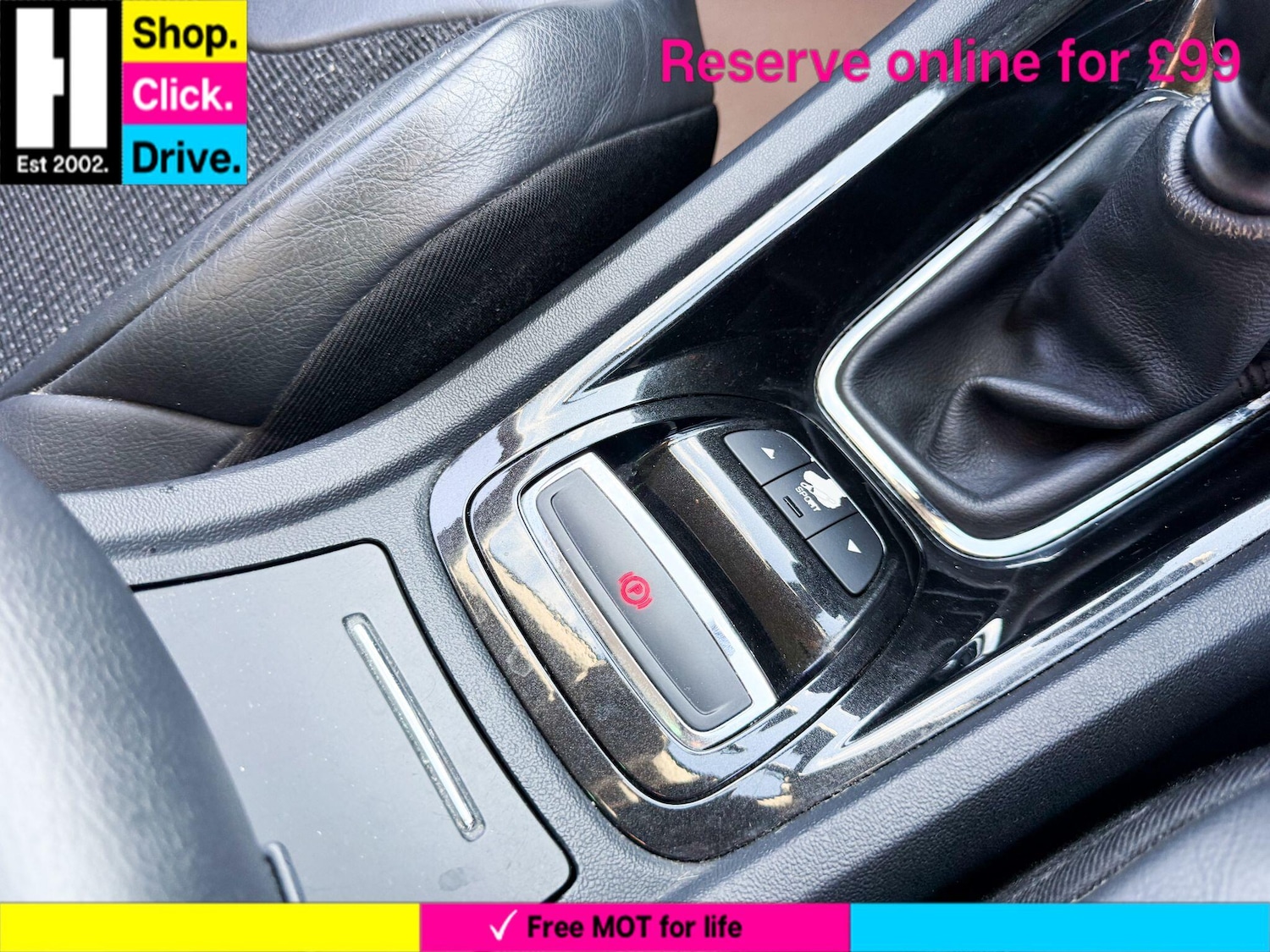 Used Citroen C5 2009 for sale - 77049949: Photo 55