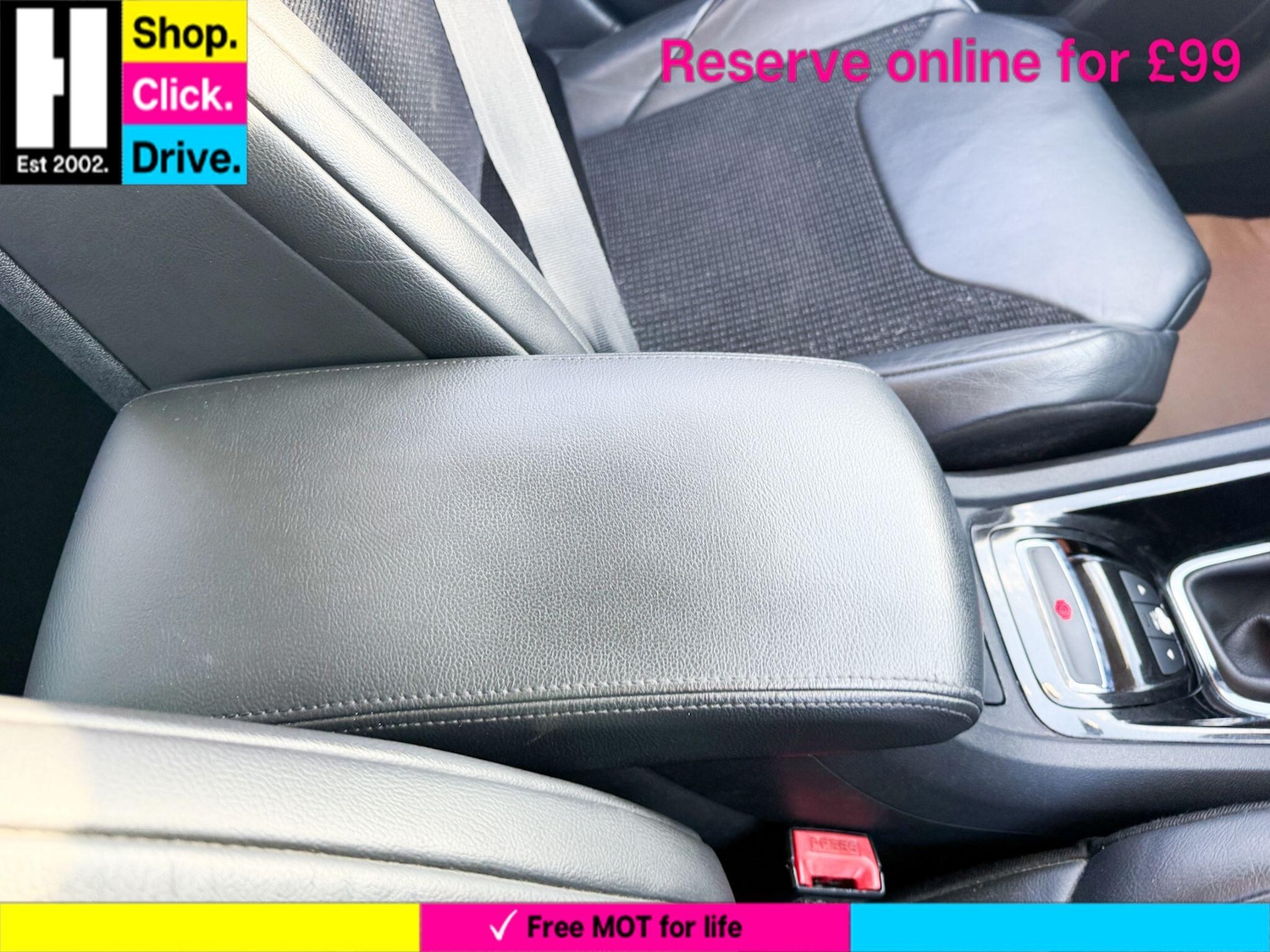 Used Citroen C5 2009 for sale - 77049949: Photo 56