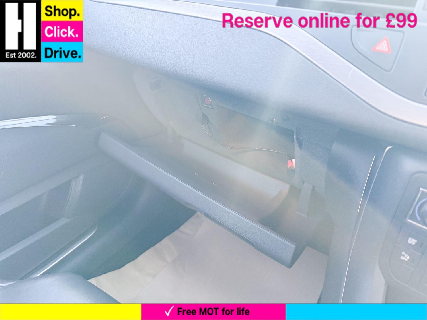 Used Citroen C5 2009 for sale - 77049949: Photo 58