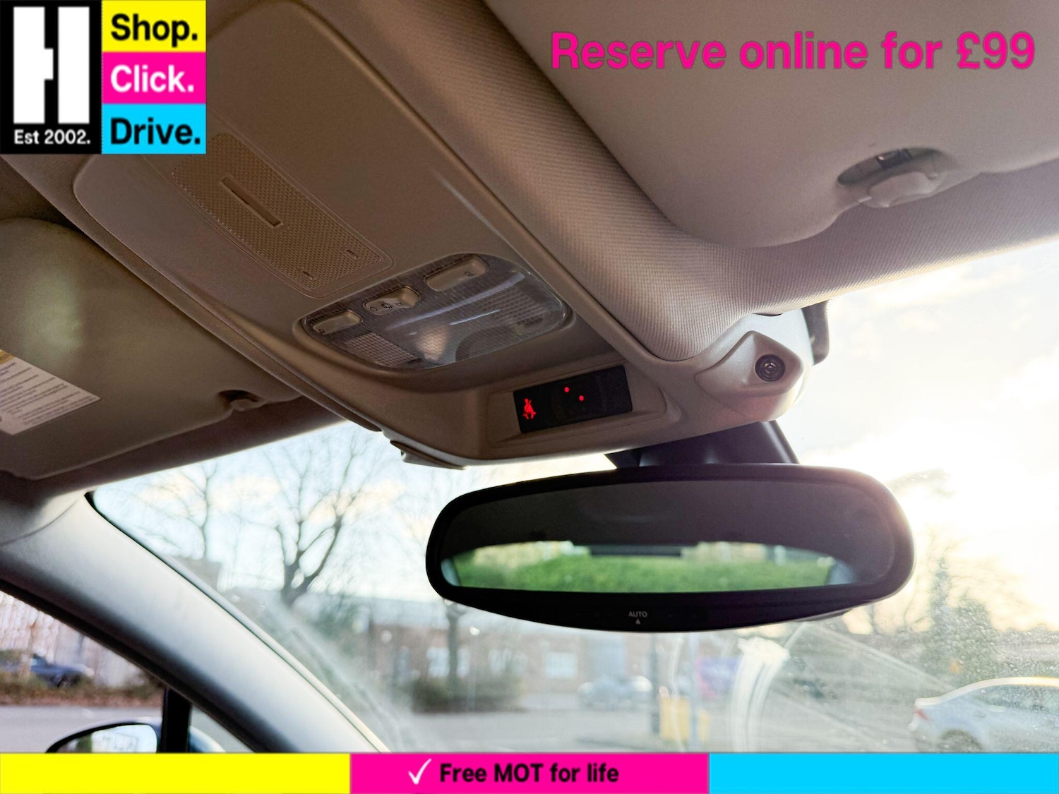 Used Citroen C5 2009 for sale - 77049949: Photo 59