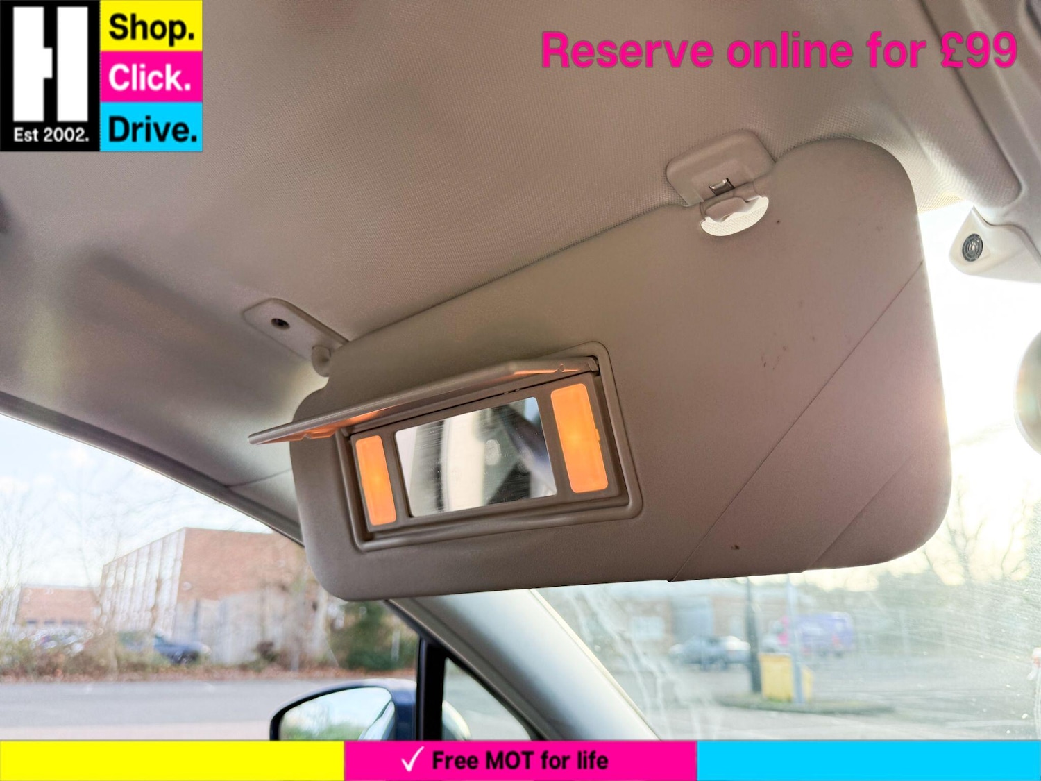 Used Citroen C5 2009 for sale - 77049949: Photo 60