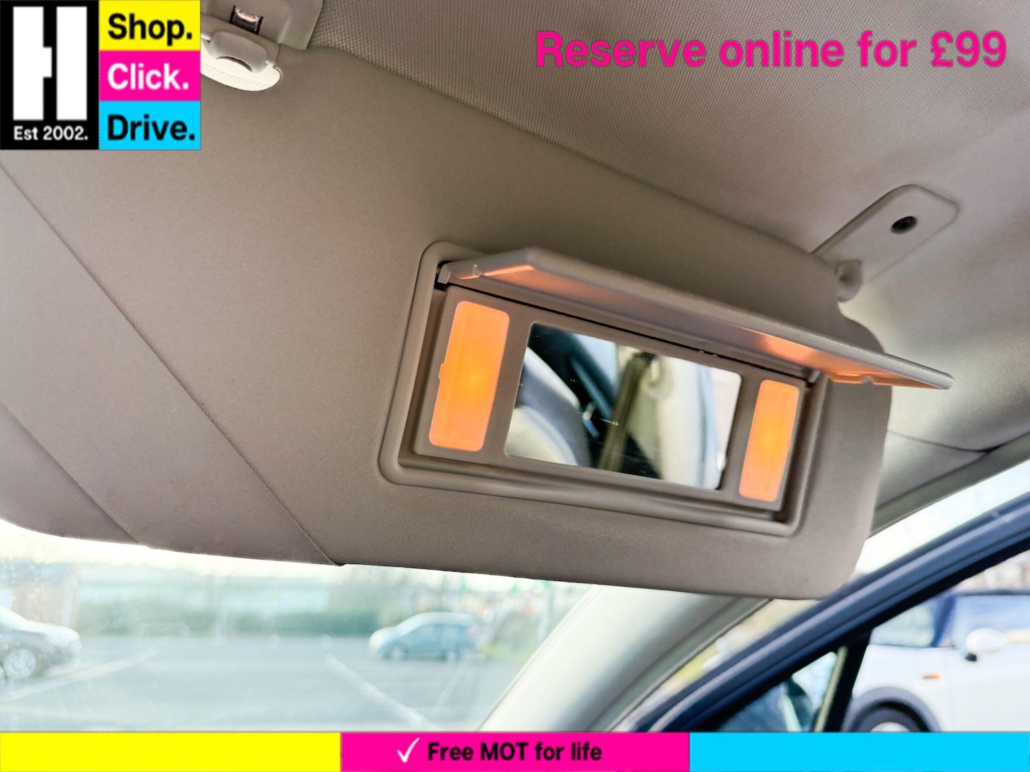 Used Citroen C5 2009 for sale - 77049949: Photo 61