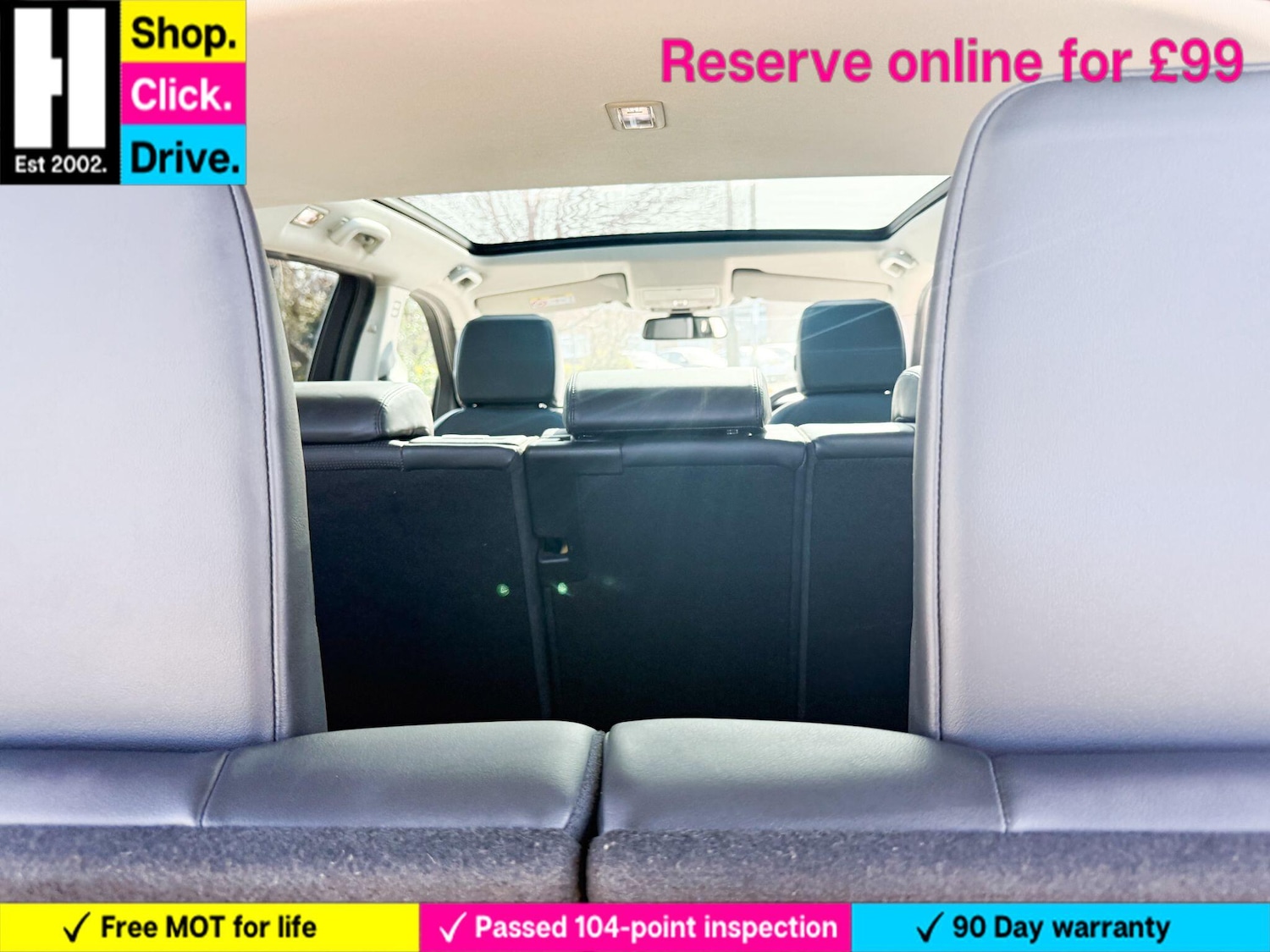 Used Land Rover Discovery Sport 2018 for sale - 77768096: Photo 34