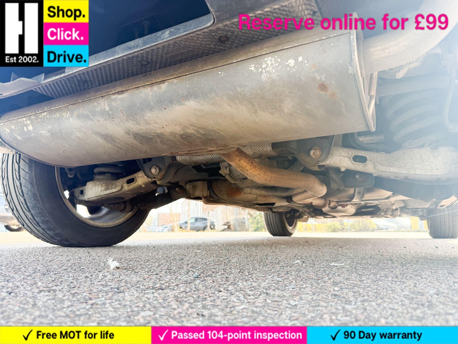 Used Land Rover Discovery Sport 2018 for sale - 77768096: Photo 38