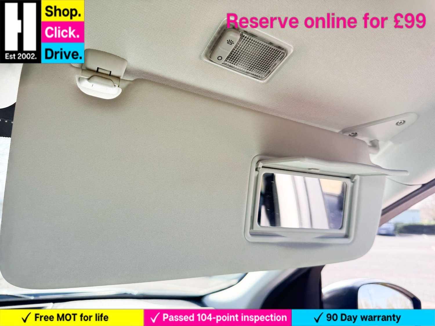 Used Land Rover Discovery Sport 2018 for sale - 77768096: Photo 80