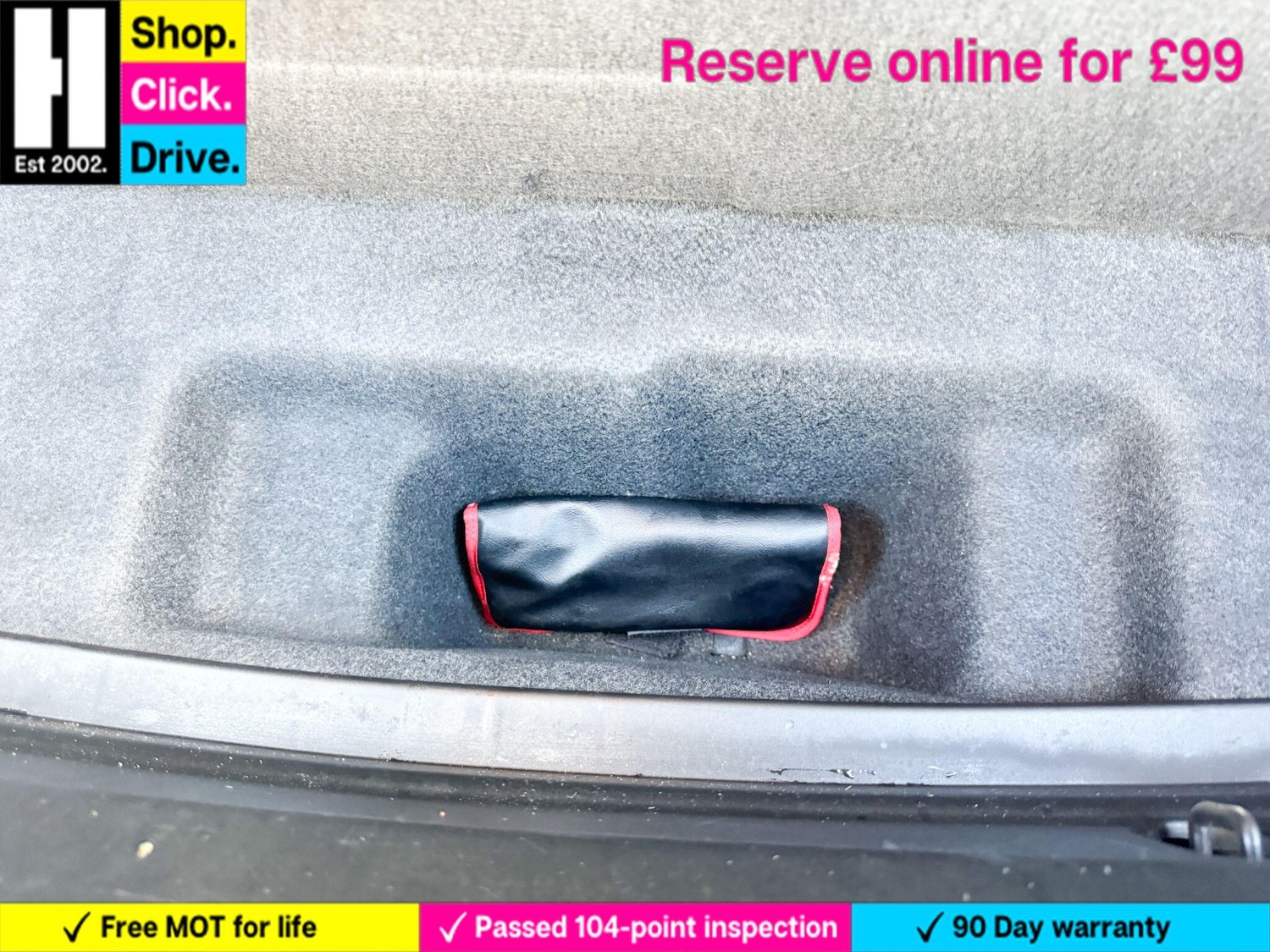 Used BMW 6 Series 2013 for sale - 76786507: Photo 42