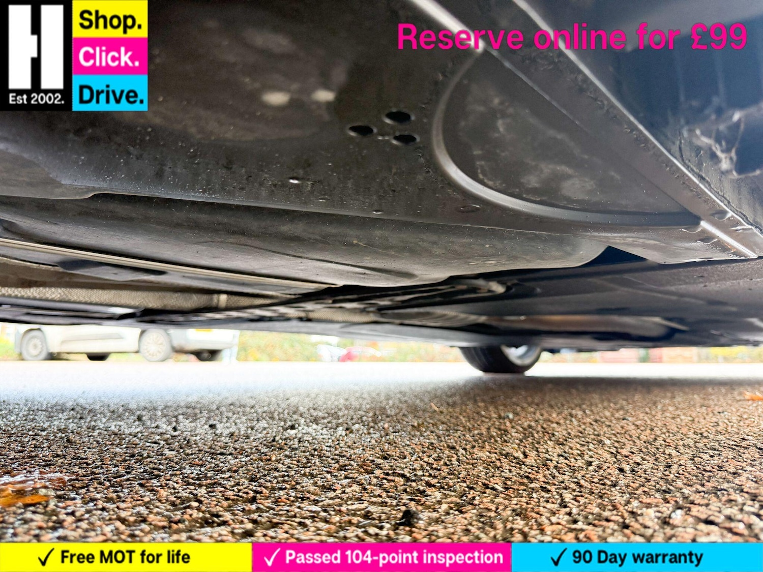 Used BMW 6 Series 2013 for sale - 76786507: Photo 45