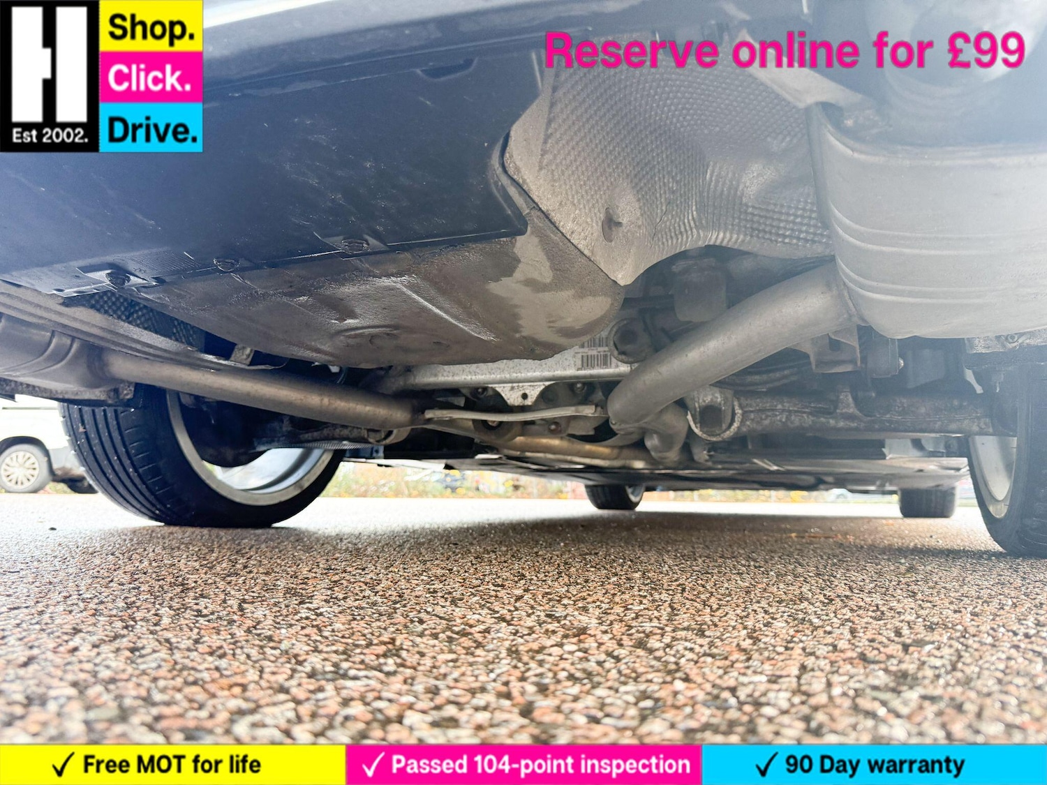 Used BMW 6 Series 2013 for sale - 76786507: Photo 46