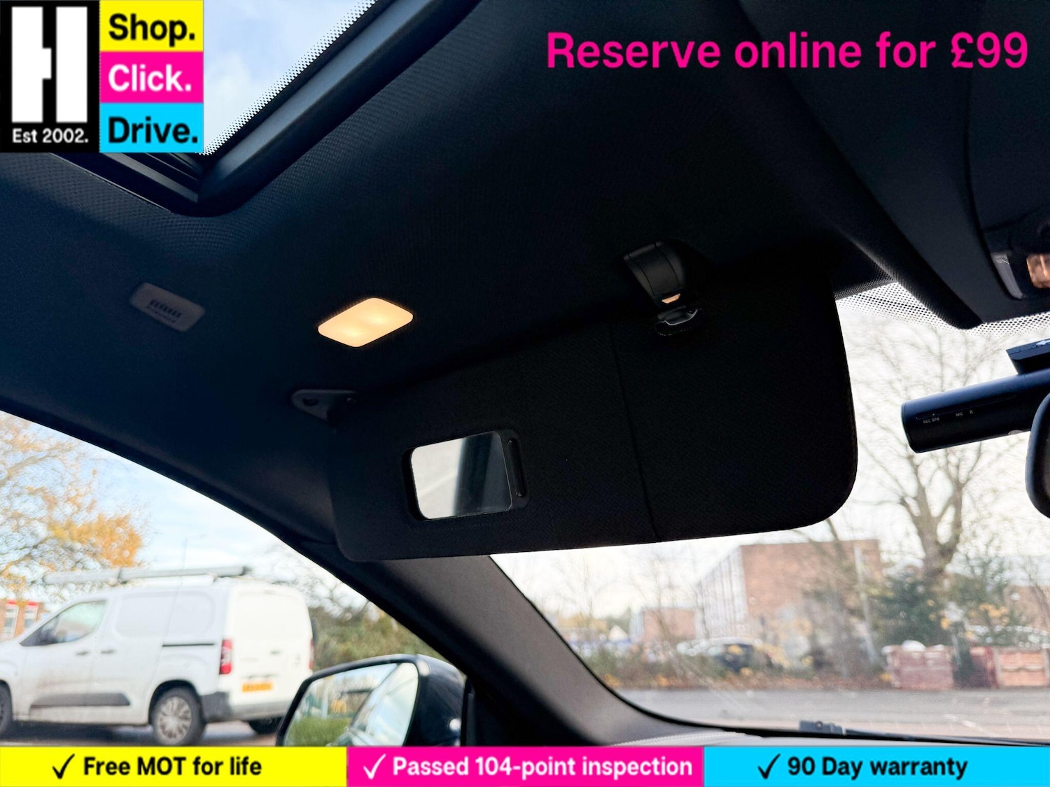 Used BMW 6 Series 2013 for sale - 76786507: Photo 84