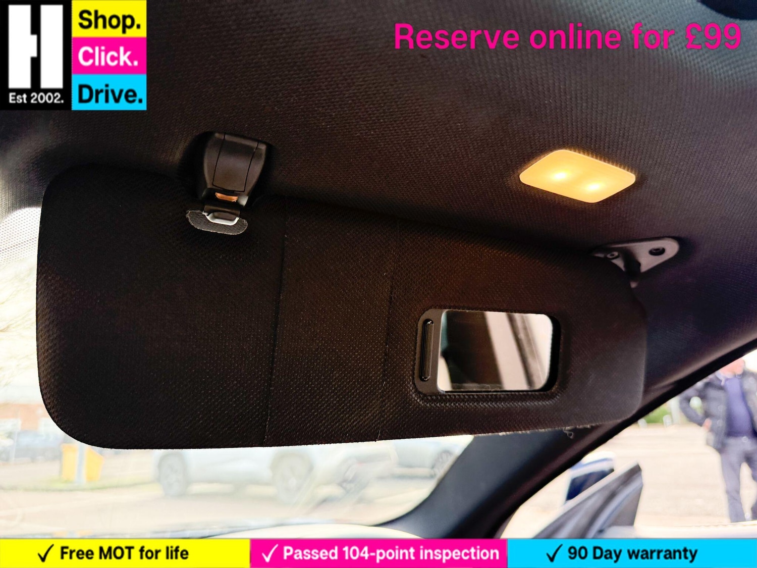 Used BMW 6 Series 2013 for sale - 76786507: Photo 85