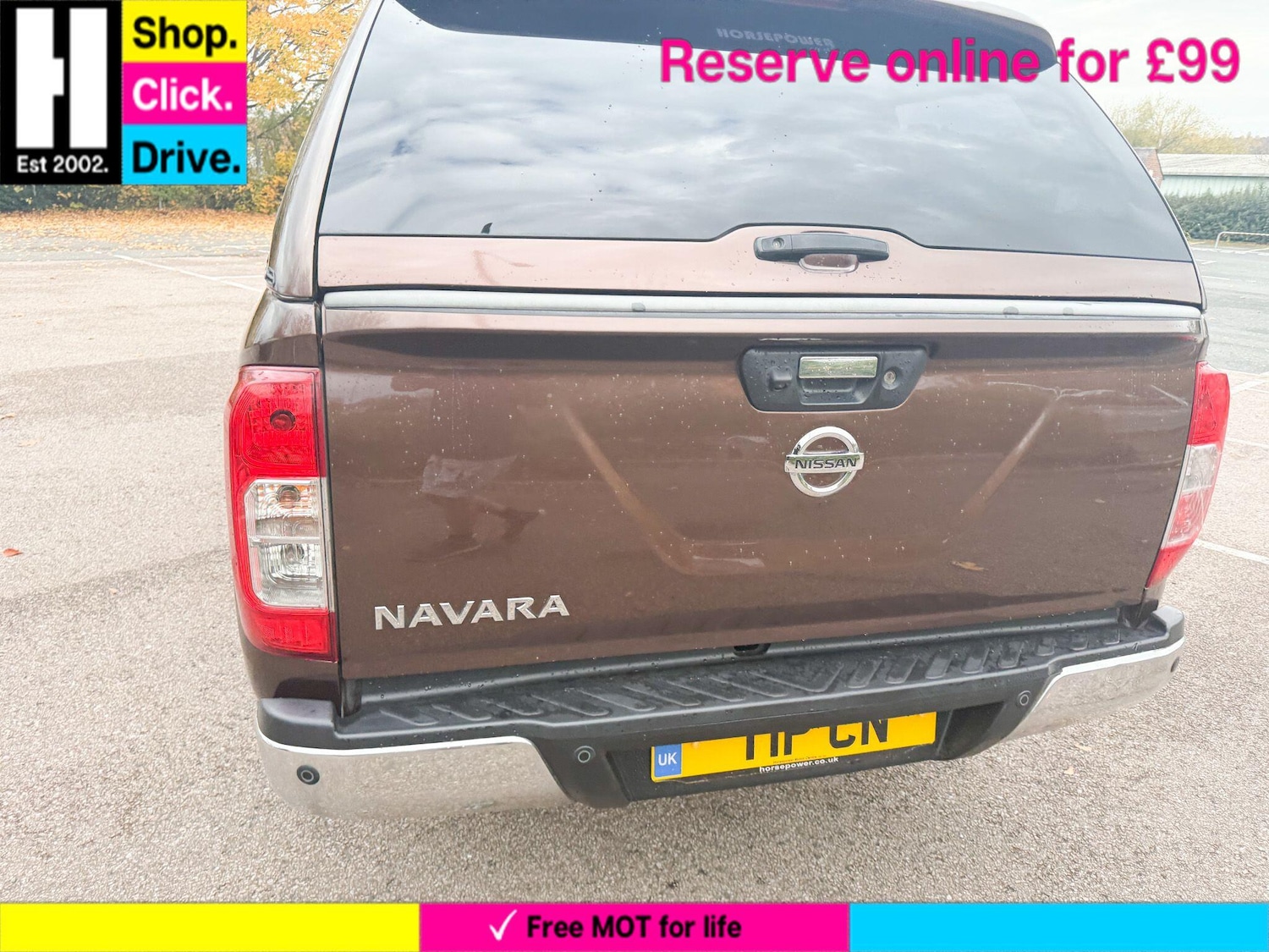 Used Nissan Navara 2017 for sale - 76239586: Photo 25