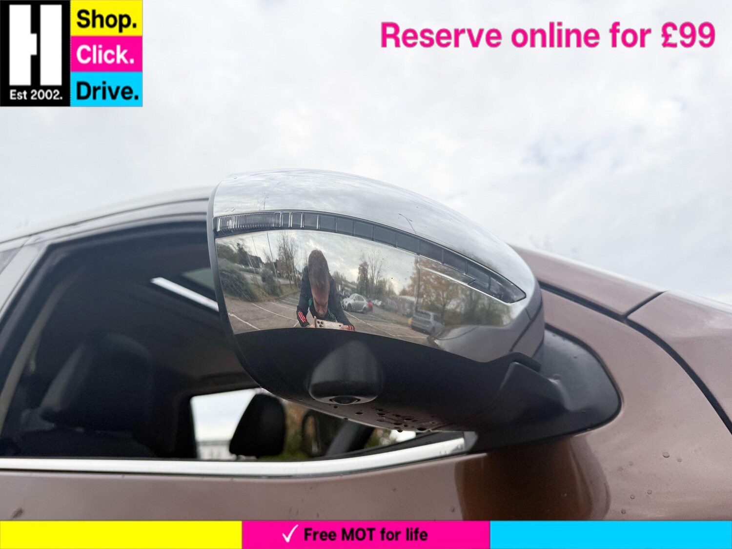 Used Nissan Navara 2017 for sale - 76239586: Photo 39