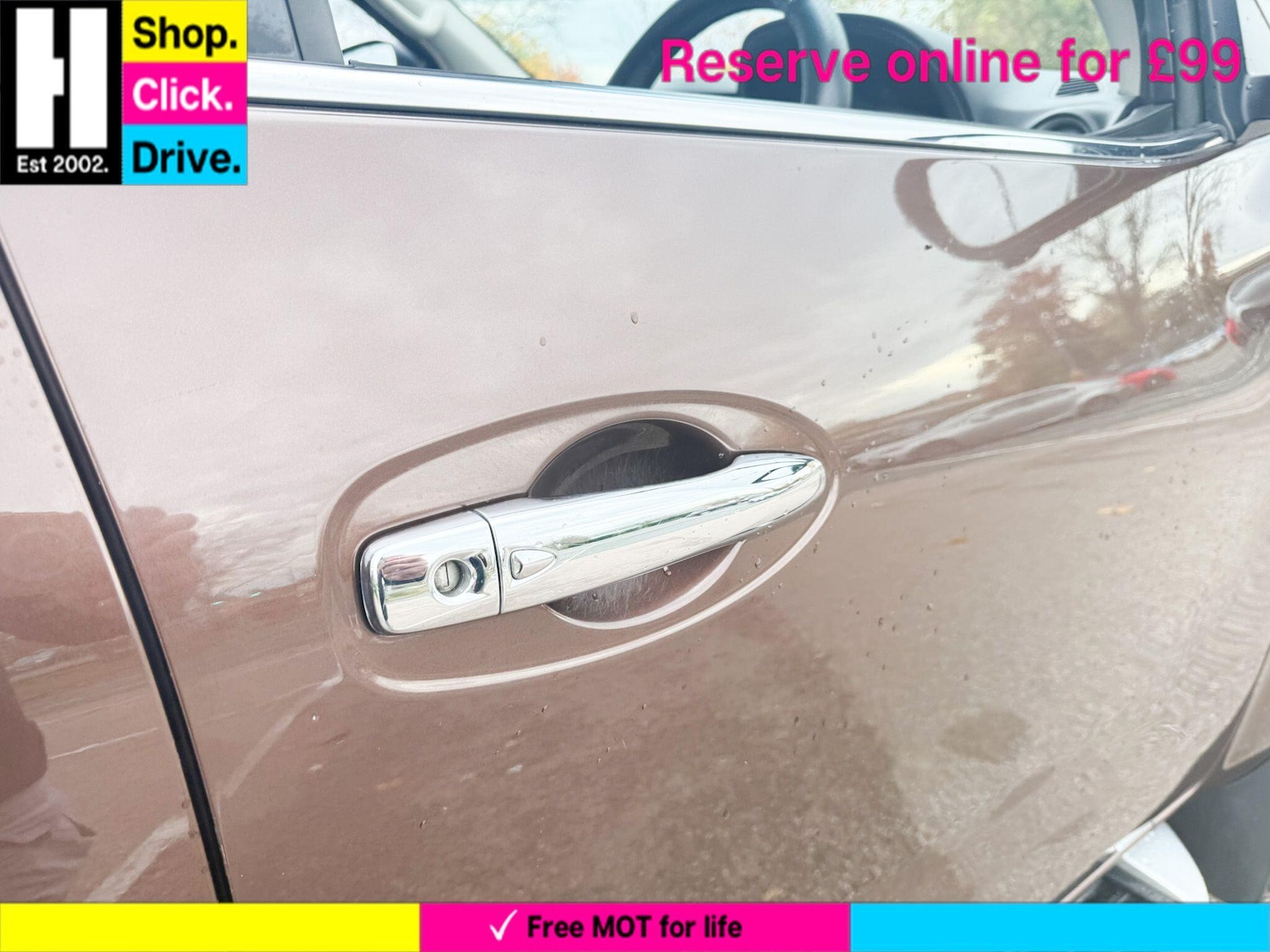Used Nissan Navara 2017 for sale - 76239586: Photo 40