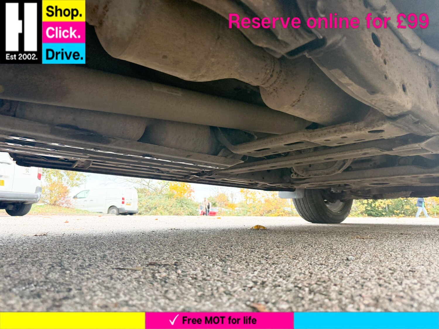 Used Nissan Navara 2017 for sale - 76239586: Photo 45