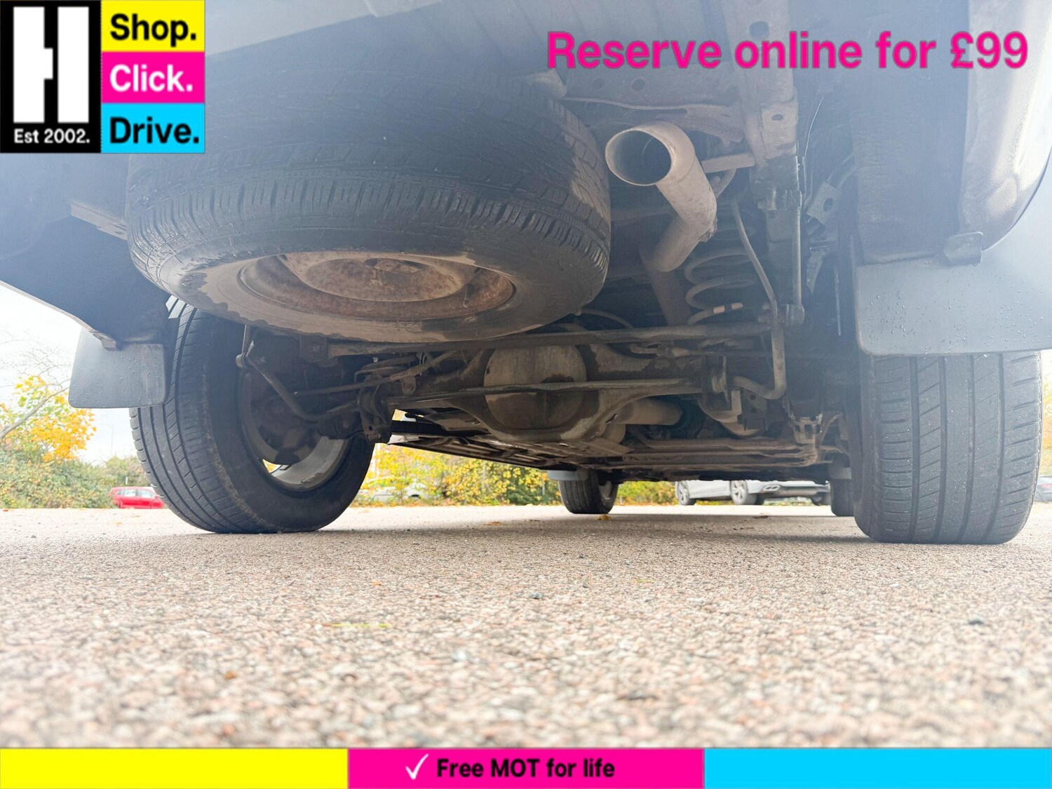 Used Nissan Navara 2017 for sale - 76239586: Photo 46