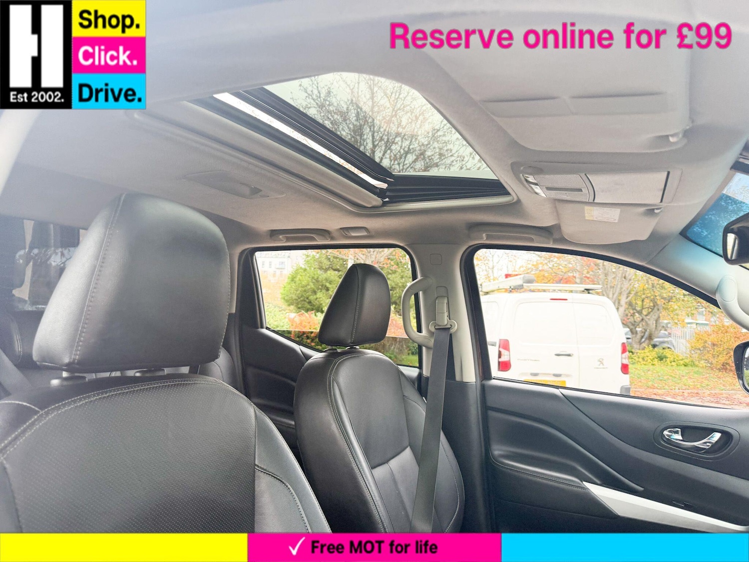 Used Nissan Navara 2017 for sale - 76239586: Photo 51