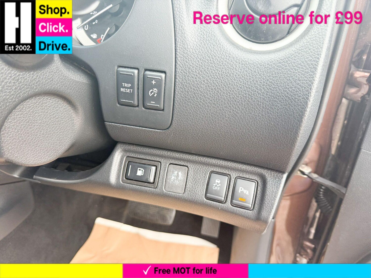 Used Nissan Navara 2017 for sale - 76239586: Photo 64