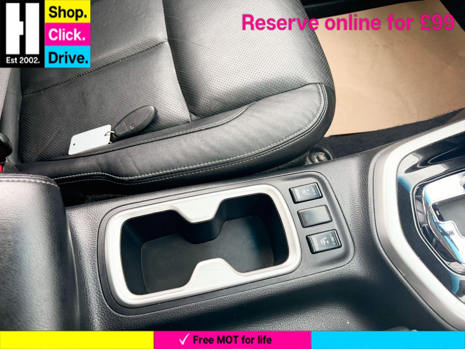 Used Nissan Navara 2017 for sale - 76239586: Photo 69