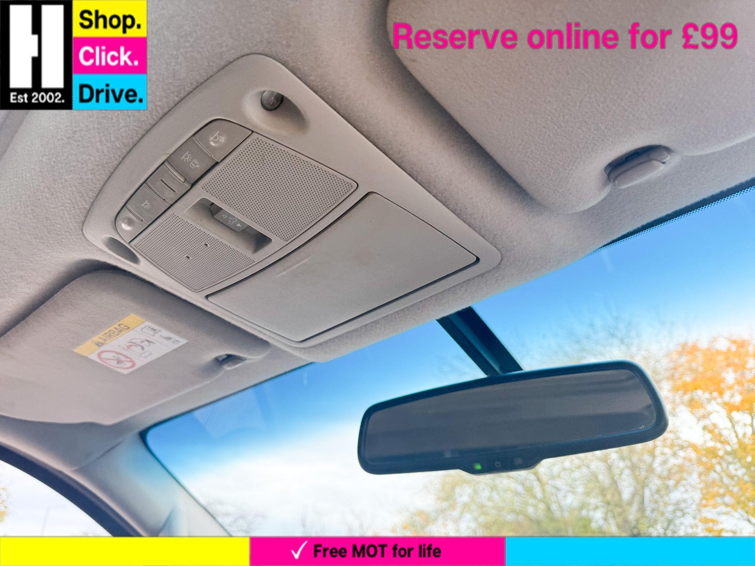 Used Nissan Navara 2017 for sale - 76239586: Photo 72