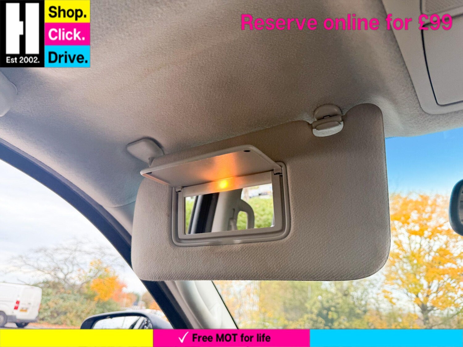 Used Nissan Navara 2017 for sale - 76239586: Photo 73