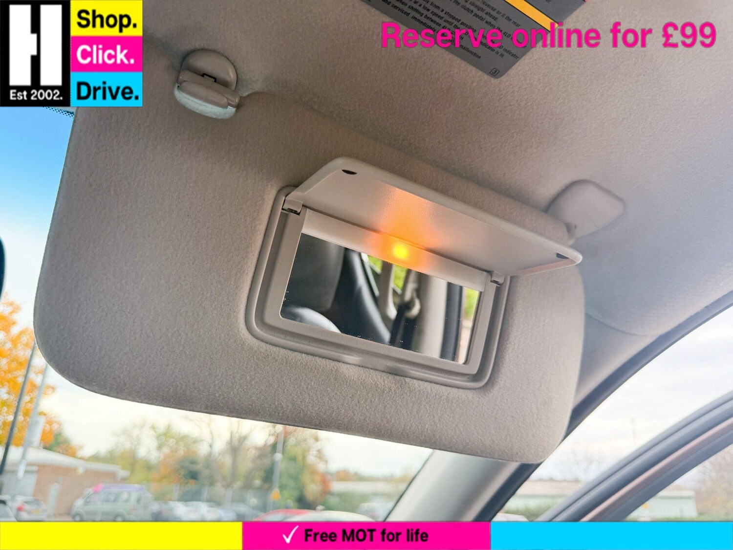 Used Nissan Navara 2017 for sale - 76239586: Photo 74