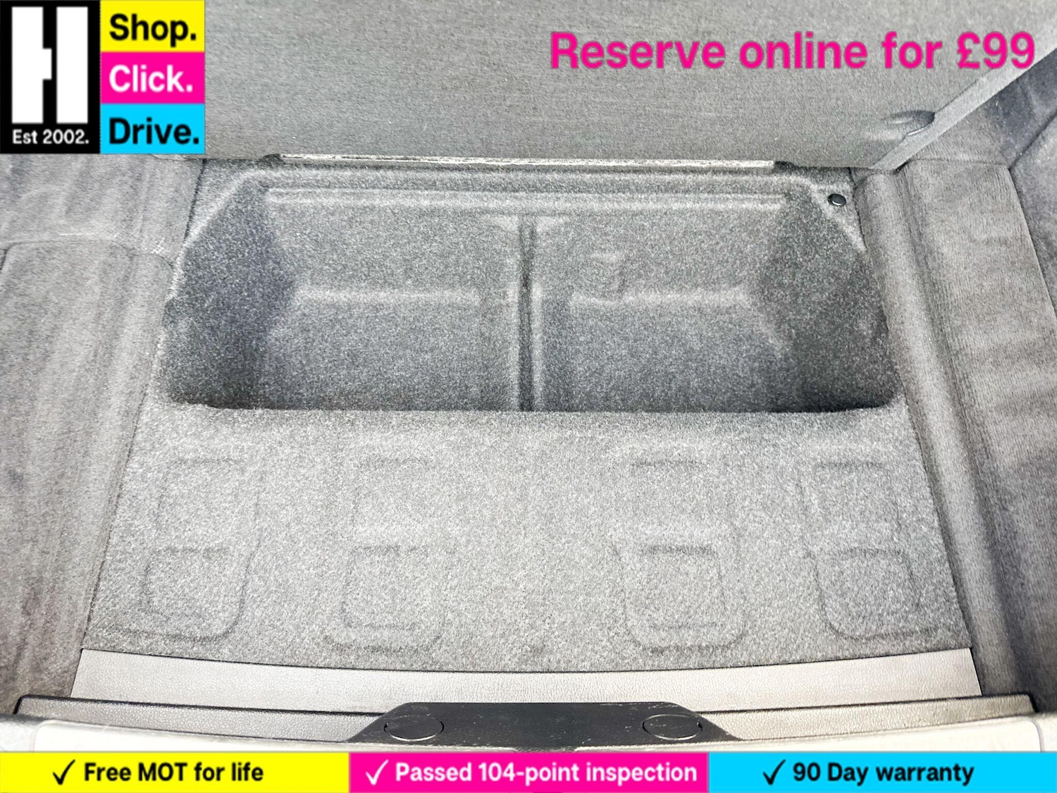 Used BMW 4 Series Gran Coupe 2018 for sale - 77214841: Photo 34