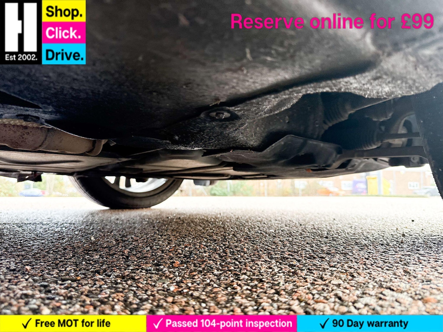 Used BMW 4 Series Gran Coupe 2018 for sale - 77214841: Photo 37