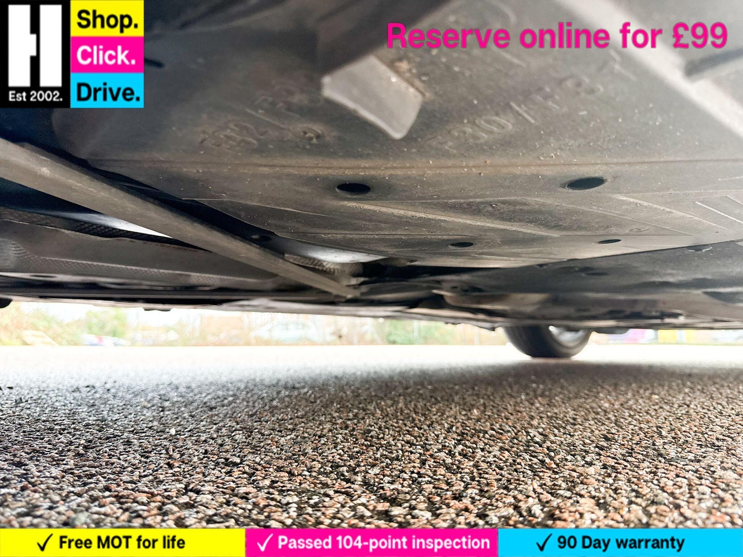 Used BMW 4 Series Gran Coupe 2018 for sale - 77214841: Photo 38