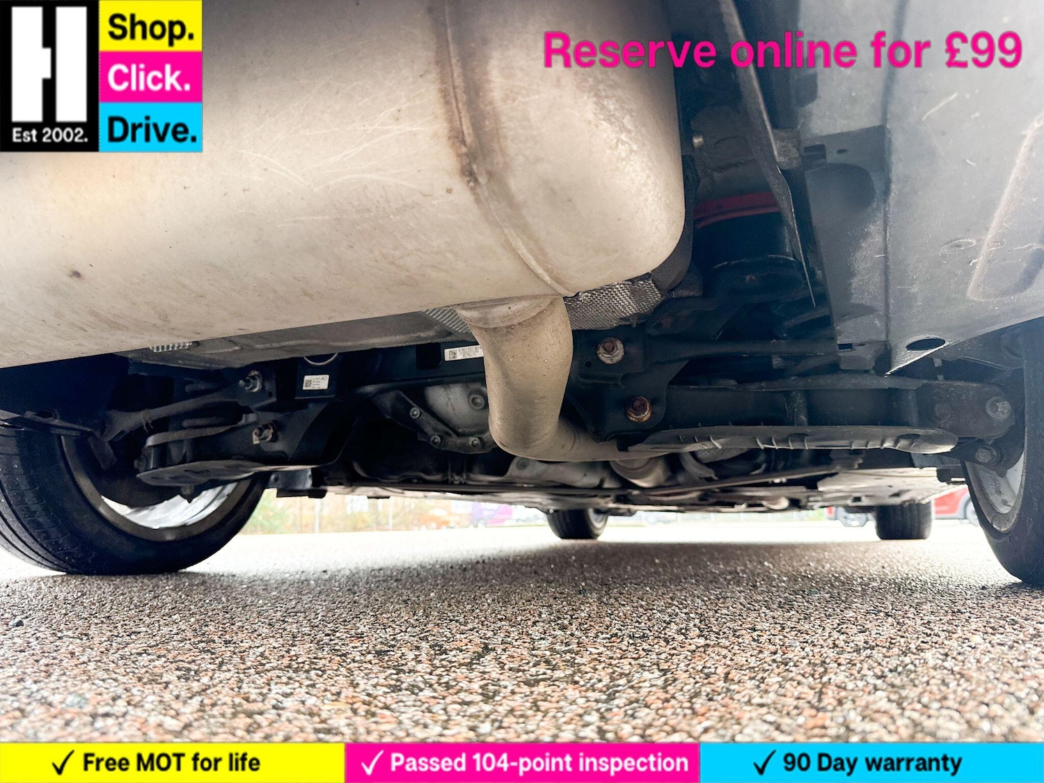 Used BMW 4 Series Gran Coupe 2018 for sale - 77214841: Photo 39