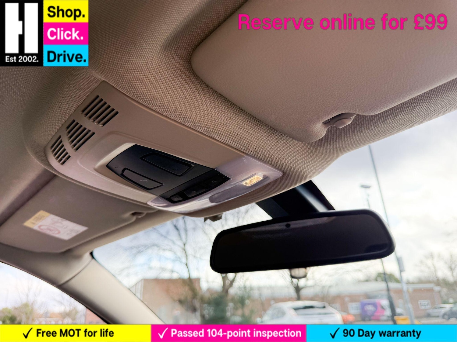 Used BMW 4 Series Gran Coupe 2018 for sale - 77214841: Photo 69