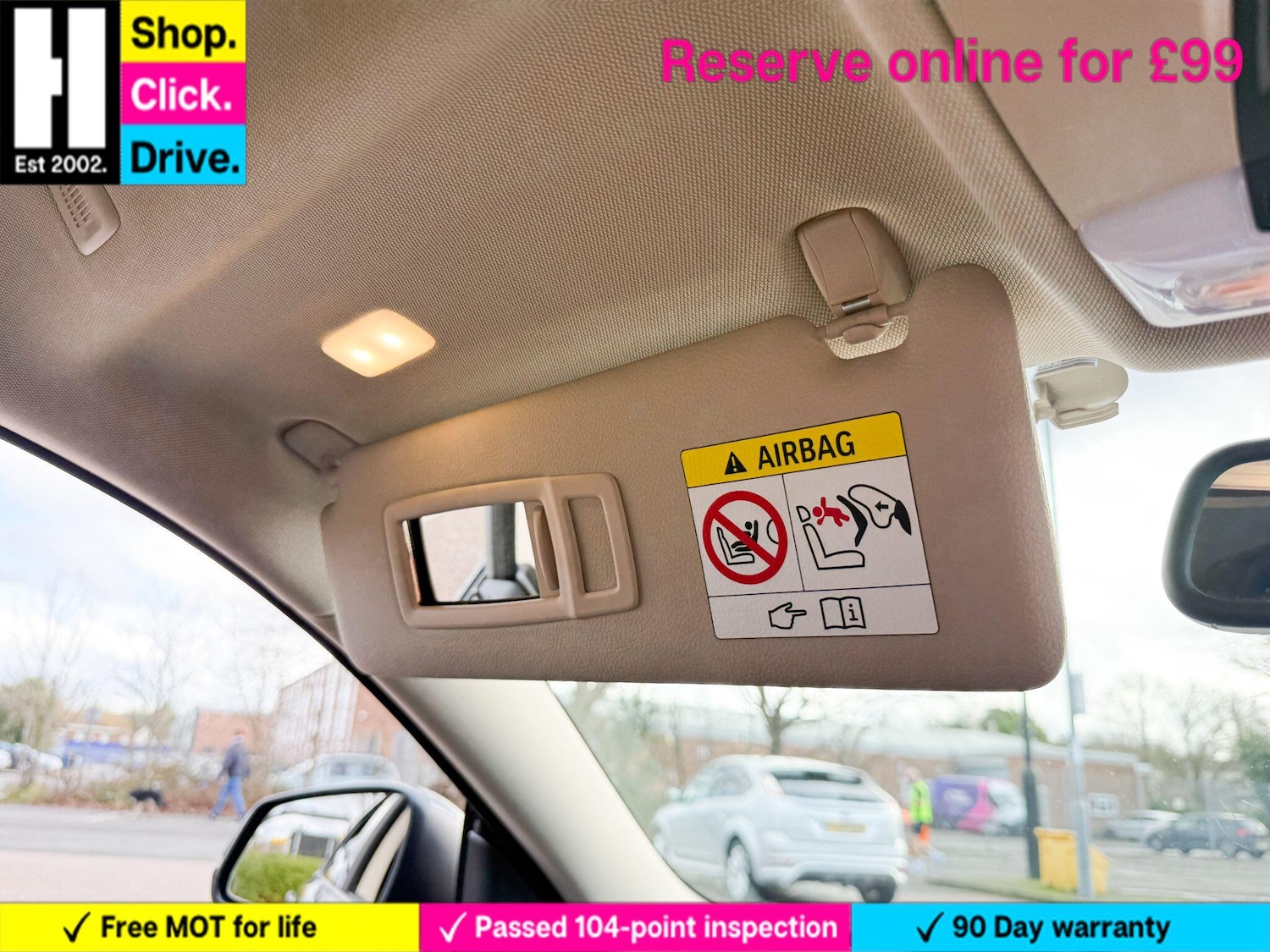 Used BMW 4 Series Gran Coupe 2018 for sale - 77214841: Photo 70