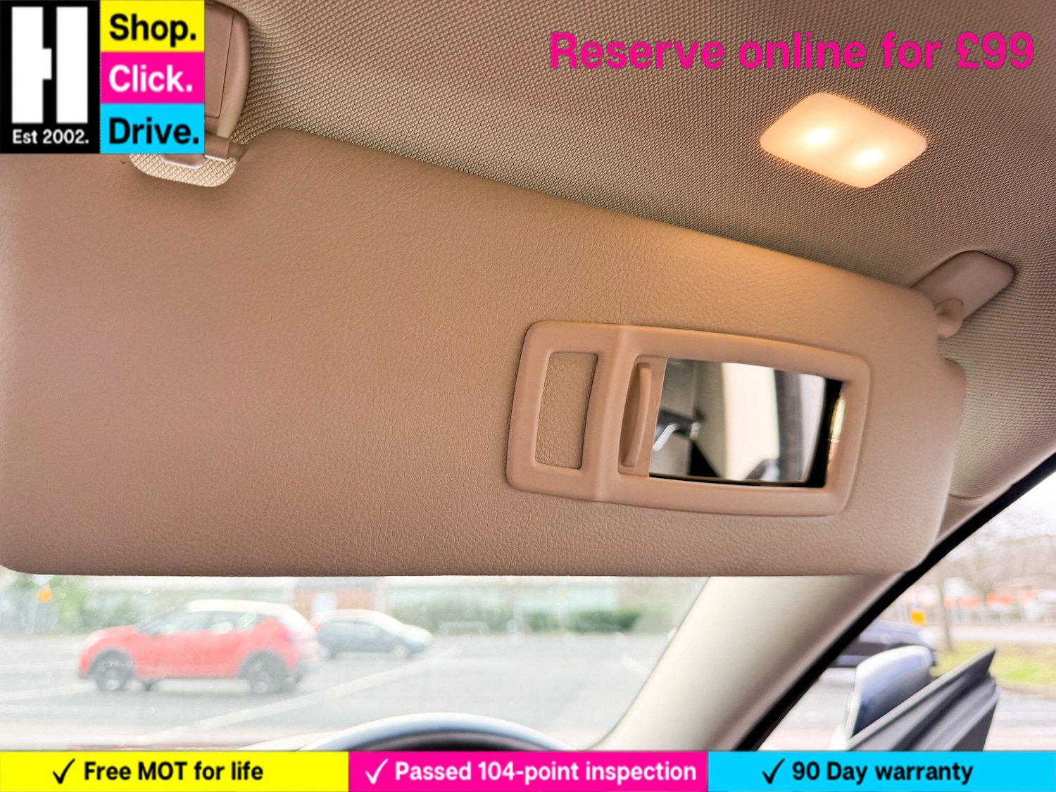 Used BMW 4 Series Gran Coupe 2018 for sale - 77214841: Photo 71