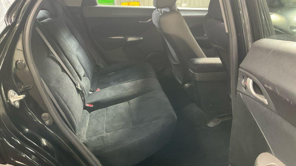 Used Honda Civic 2007 for sale - 76377737: Photo 7