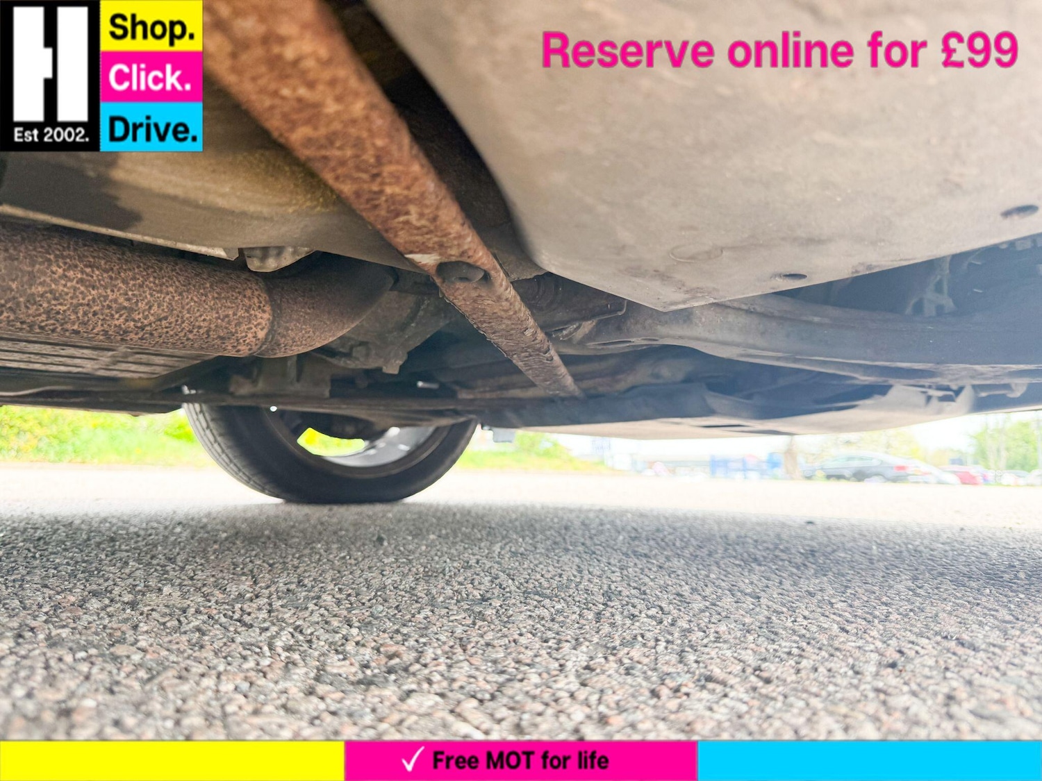 Used Mercedes-Benz SLK 2000 for sale - 78185774: Photo 40