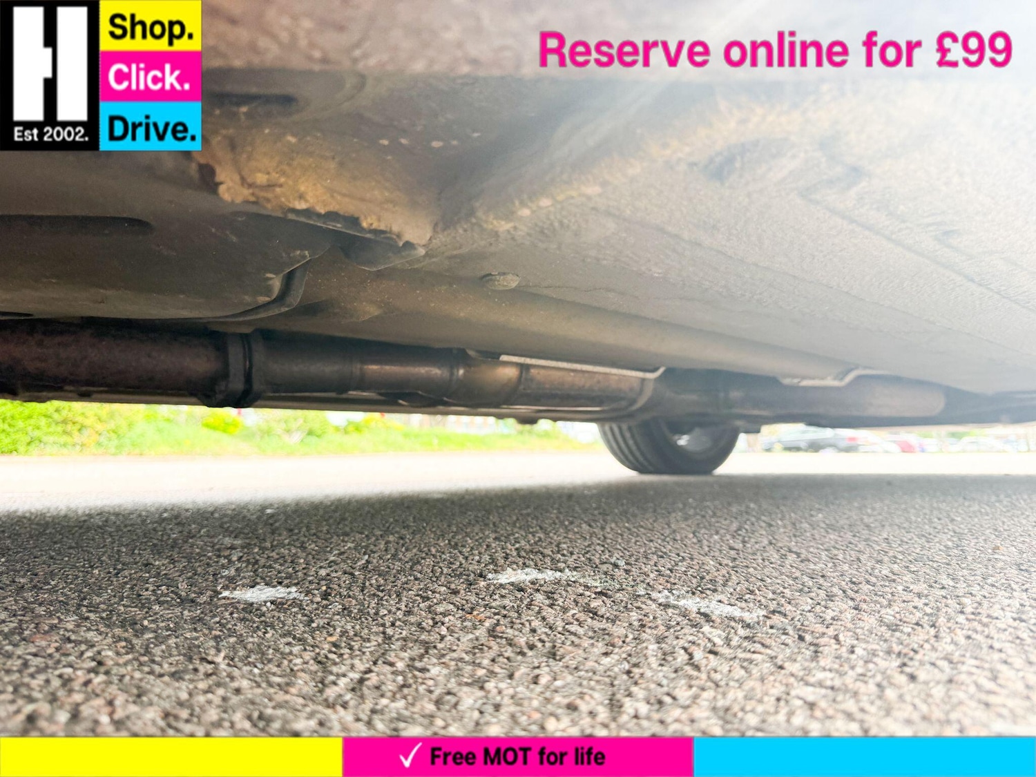 Used Mercedes-Benz SLK 2000 for sale - 78185774: Photo 41