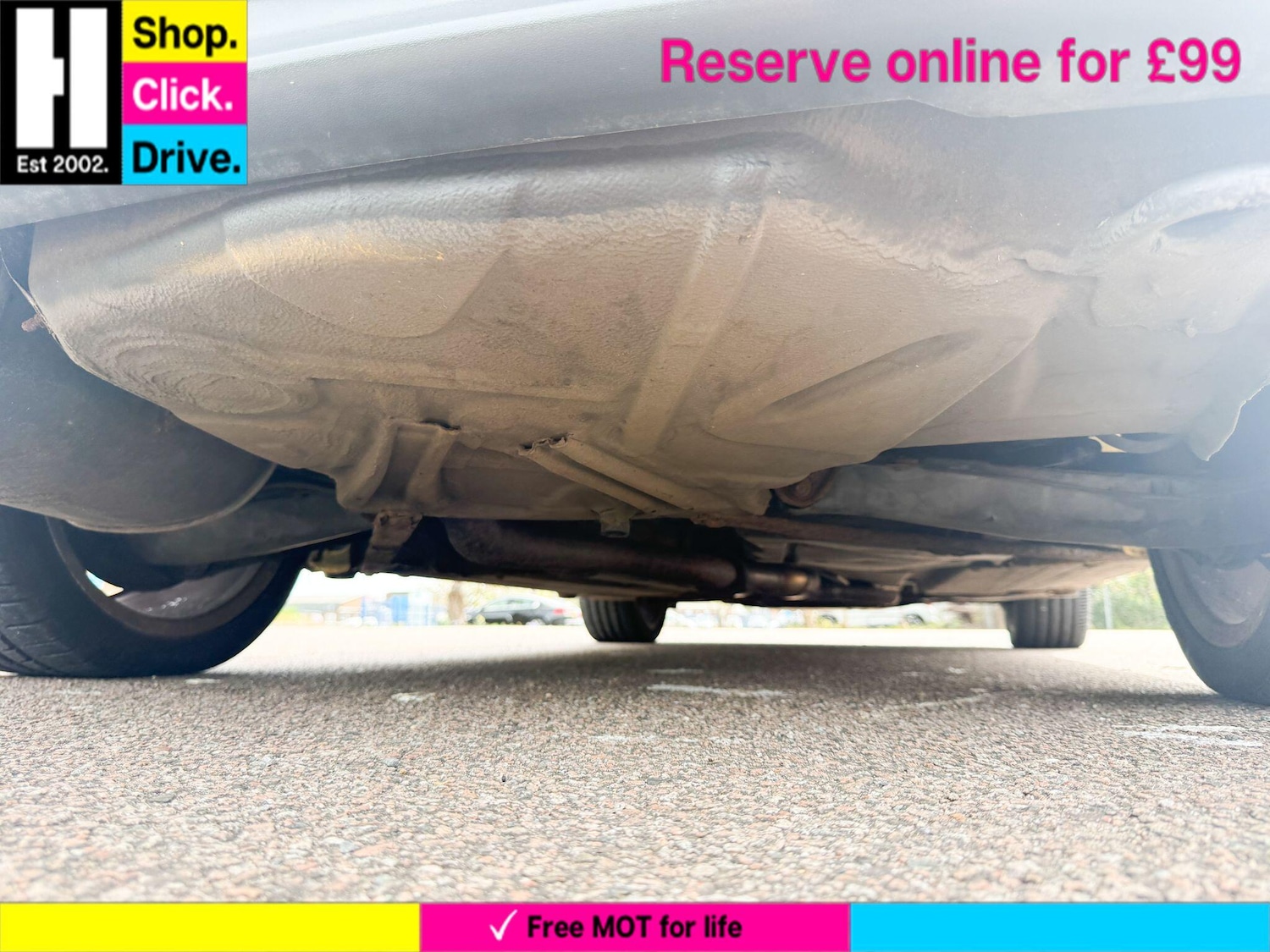 Used Mercedes-Benz SLK 2000 for sale - 78185774: Photo 42