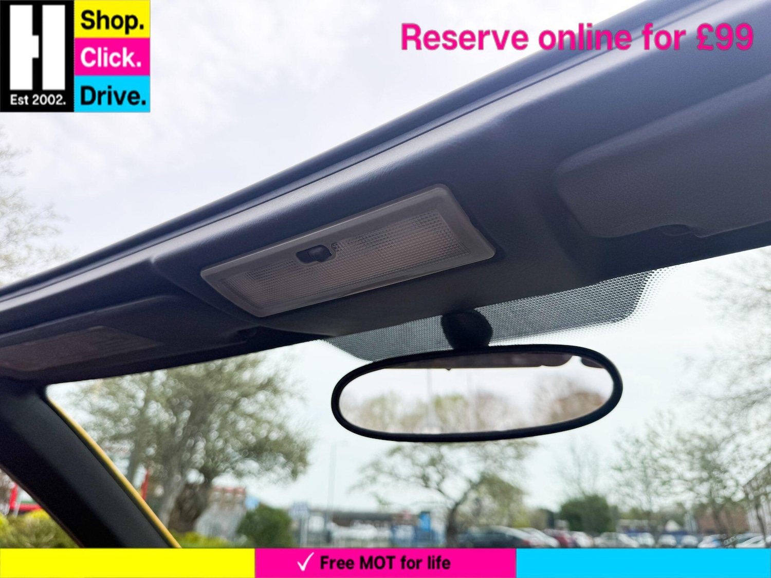 Used Mercedes-Benz SLK 2000 for sale - 78185774: Photo 63