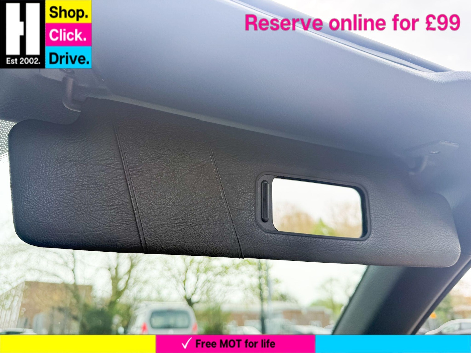 Used Mercedes-Benz SLK 2000 for sale - 78185774: Photo 65