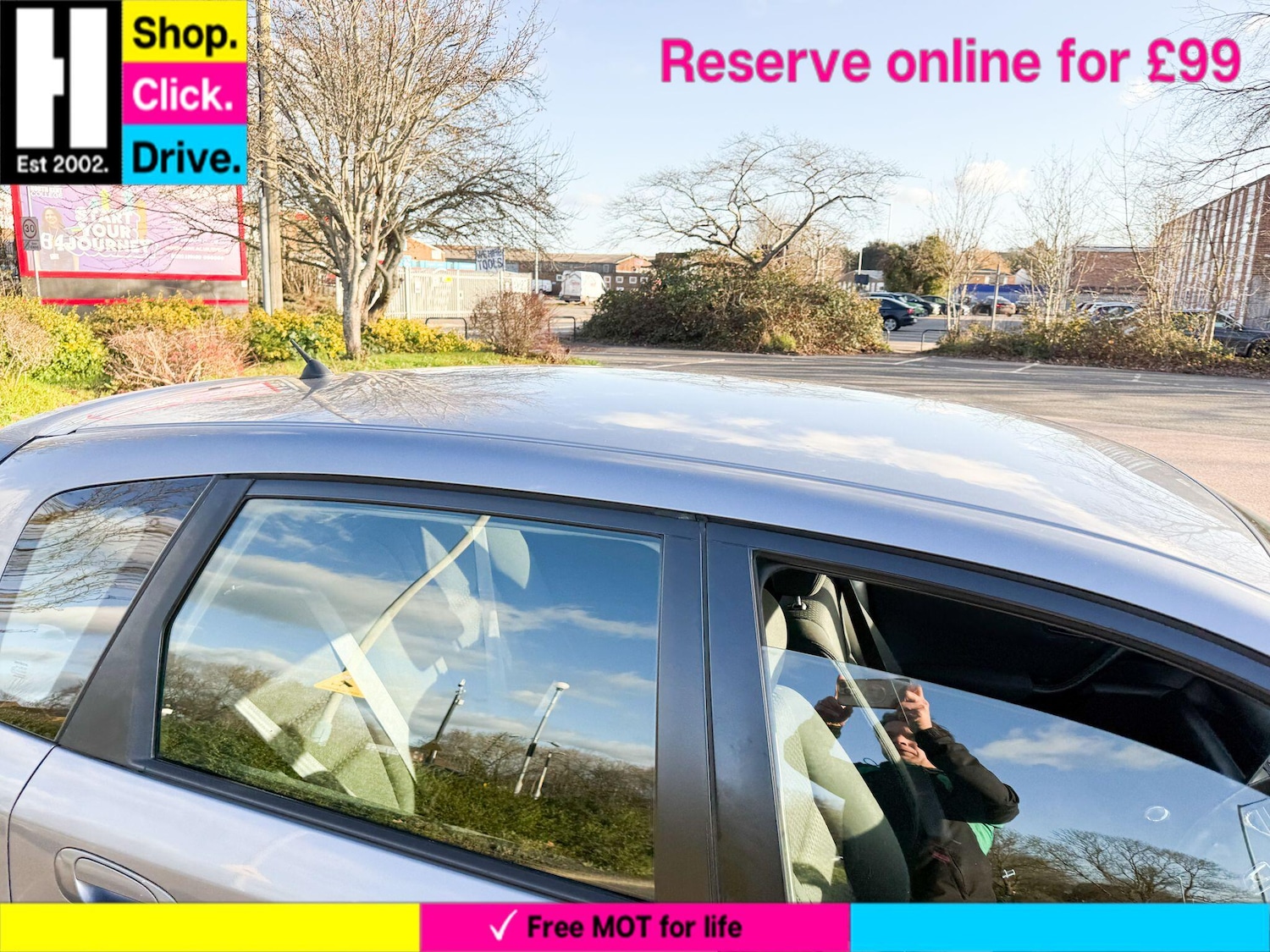 Used Honda Civic 2005 for sale - 77049916: Photo 15