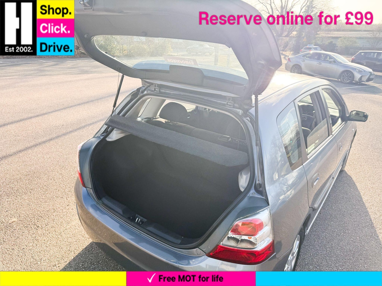 Used Honda Civic 2005 for sale - 77049916: Photo 29