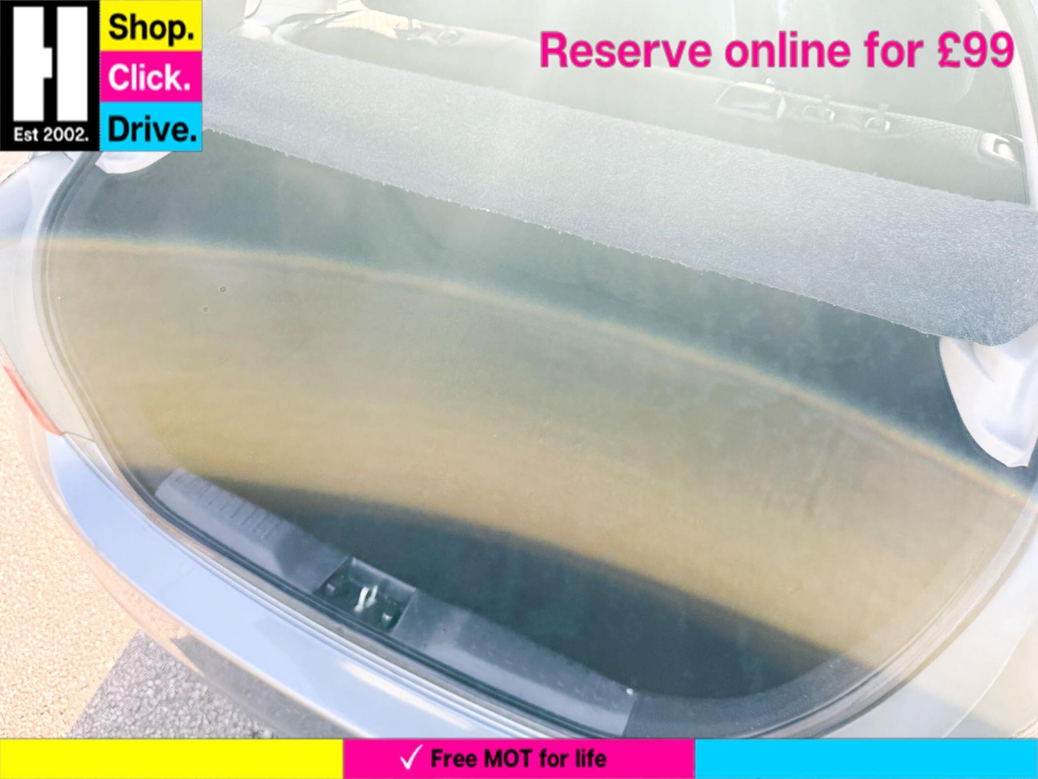 Used Honda Civic 2005 for sale - 77049916: Photo 30